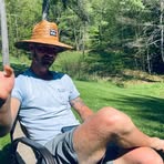 Caleb Edgington - Facebook