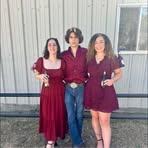 Caleb Edgington - Facebook