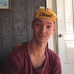 Caleb Edgington - @lil.edgy - Instagram