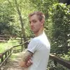 Caleb Edgington - @calebedgington - TikTok