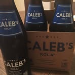 Caleb Edgington - Facebook