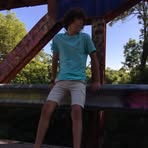 Caleb Edgington - Facebook