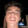 Caleb Edgington - @caleb.edgington00 - TikTok