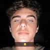 calebdanieledge - @caleb.edgington0 - TikTok