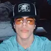 calebedgington359 - @calebedgington359 - TikTok
