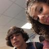 caleb.edgington - @caleb.edgington - TikTok