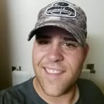 Edgington Caleb - Facebook