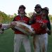 Cale Eidson - Facebook
