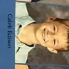 caleb e - @calebedison1 - TikTok