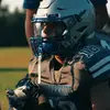 Caleb Edison731 - @calebedison731 - TikTok