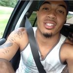 Caleb Edison - @calebedison - Instagram