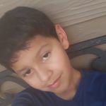 Caleb Edison - @pokemastercaleb0916 - Instagram