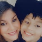 Caleb Edison - Facebook