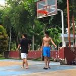 Caleb Edison - @jestercoii_ - Instagram