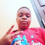 Caleb Edison ESSIEN - @kingcaleb007 - Instagram