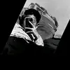 Caleb - @edisoncalebjacome - TikTok
