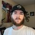 Caleb Eidson - Facebook