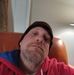 Caleb Eidson - Facebook