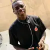 Edison Caleb810 - @edisoncaleb0 - TikTok