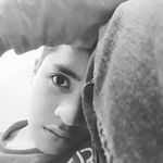 Edison Caleb - @edisoncaleb - Instagram
