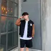Edison Caleb - @edison.caleb - TikTok