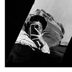 Edison caleb - @edisoncaleb32 - Instagram