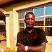 Edison Caleb - Facebook