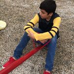 Edison Caleb Sanchez Rendon - @edison_caleb11 - Instagram