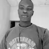 edisoncaleb366 - @edisoncaleb06 - TikTok