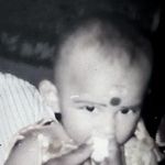 •●😋HAP_PY_KIN_G😋●• - @calebedison247 - Instagram