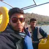 Prakash_singh - @ccaleb_edison - TikTok