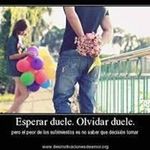 yostyn loaiza *-* - @edisoncaleb700 - Instagram