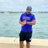 Caleb Egalite - @datboykay11 - TikTok