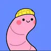 Caleb Eglit - @calqb123 - TikTok