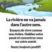 Egalite John Calèbre - Facebook
