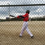 Caleb Egbert - @cmegbert_99 - Instagram
