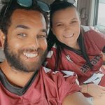 Caleb Egbert - @cegbert90 - Instagram