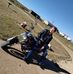 Caleb Egbert - Facebook