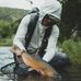 Caleb Egbert - Facebook