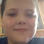 Caleb Egbert - @egbertcaleb - Instagram