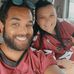Caleb Egbert - Facebook