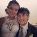 Caleb Egbert - @calebegbert - Instagram