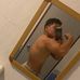 Caleb Egberts - Facebook