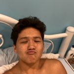 Caleb Egberts - @caleb_egberts - Instagram