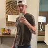 Caleb Gebert - @calebgebert - TikTok