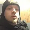 Caleb Eggers - @calebeggers24 - TikTok