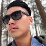 @caleb_eggers - Instagram
