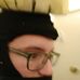 Caleb Eggers - Facebook