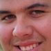 Caleb Eggers - Facebook
