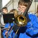 Caleb Eggers - Facebook